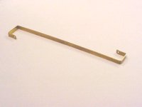 Over-the-door Wreath Hanger